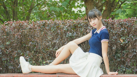 【AC舞斗大赛2】【啊飘】妖精的尾巴op15~MASAYUME CHASING